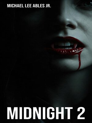 cover image of Midnight 2